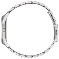 Orologio Citizen Uomo Super Titanium in Titanio BJ6520-82A - BJ6520-82A